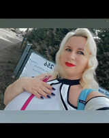 Foto utilizatorului Ewa9070