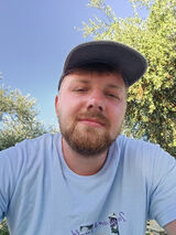 Zdjęcie użytkownika kamil06009