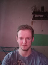 Фотография пользователя lukaszstepinski35