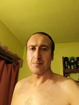 Benutzerfoto pk2120142