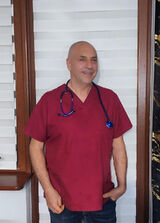 Zdjęcie użytkownika boguslawboguslaw74