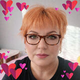 Foto pengguna piekarskamagda76