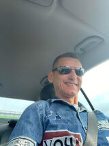 Фотография пользователя rafigibi1