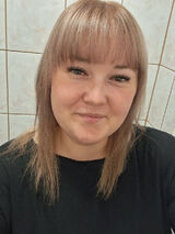 Zdjęcie użytkownika agatagminska9