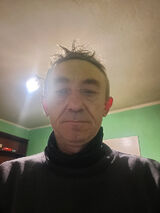 Zdjęcie użytkownika KrzysztofMichals73