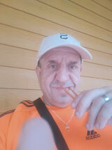 Benutzerfoto tomekkaczmarski424