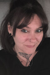 Benutzerfoto TattoedSoul