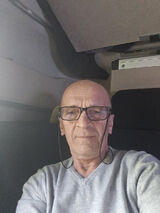 Фотография пользователя darekstrycharz