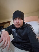 Фото користувача ap86a