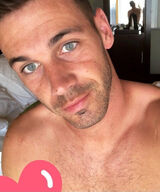 Zdjęcie użytkownika Tomaszwaz198