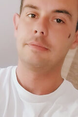 Фотография пользователя Krzys9393