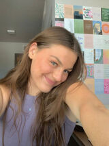 Fotos kathyrogers064