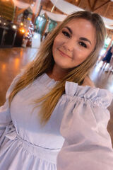 Zdjęcie użytkownika Natala959