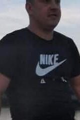 Фотография пользователя wessoa