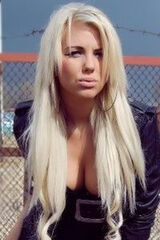 Zdjęcie użytkownika hossoapieto