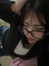 Zdjęcie użytkownika zuziinka2005