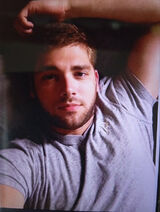 Zdjęcie użytkownika usobolev738