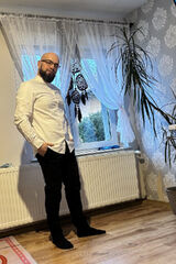 Zdjęcie użytkownika piter20000