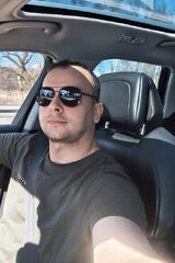 Zdjęcie użytkownika HellothereW