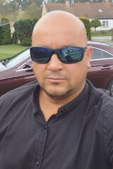 Fotka uživatele Roszykiewicz