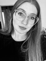 Benutzerfoto blondi4634