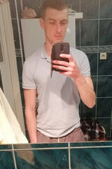 Photos Hmm123