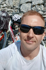 Benutzerfoto PodgajnyA