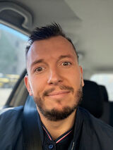 Benutzerfoto Martini2025