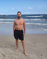 Zdjęcie użytkownika TomiLodz89