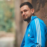 Foto pengguna Adammosc