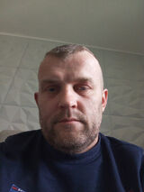 Benutzerfoto kosior1983