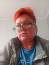 Foto pengguna PiekarskaM