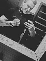 Benutzerfoto esteralukaszek1249