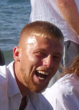 Zdjęcie użytkownika arturbederek