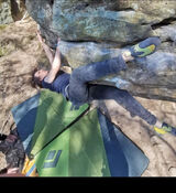 Zdjęcie użytkownika Mikako1