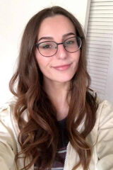 Foto pengguna jujubrecelain