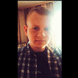 Zdjęcie użytkownika erykt03