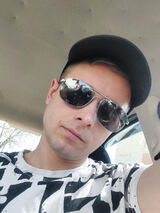 Фото користувача MarcinPietrowski