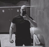 Zdjęcie użytkownika dark27