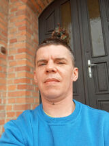 Фотография пользователя bartasxmaj