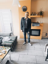 Benutzerfoto SerkowskiP