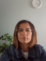 Foto utilizatorului edysiw15