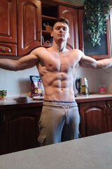 Фото користувача robbob123