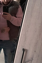 Zdjęcie użytkownika luki27lukasz