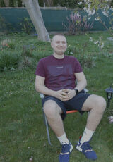 Фотография пользователя Dalnmianek