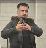 Фотография пользователя eromer