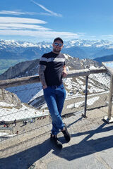 Фото користувача patrykosss93