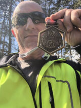 Фото користувача zyga0501