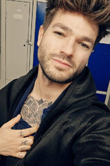 Фотография пользователя dubidud