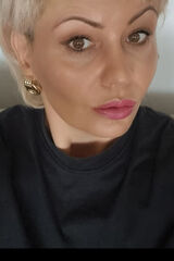 Zdjęcie użytkownika kowalczykka84